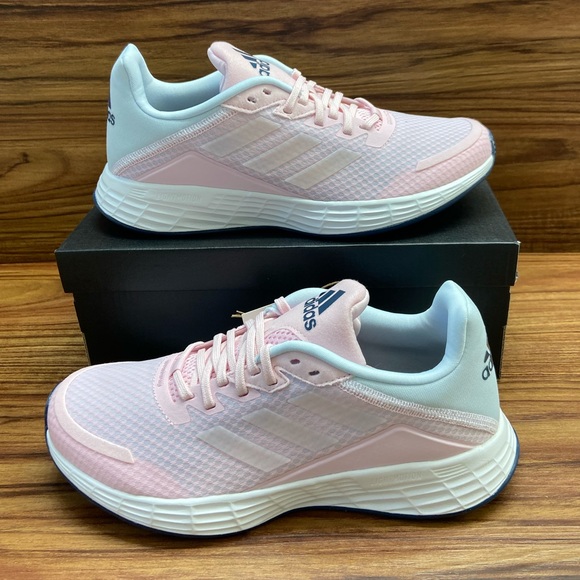 adidas Other - Adidas Duramo SL running shoes